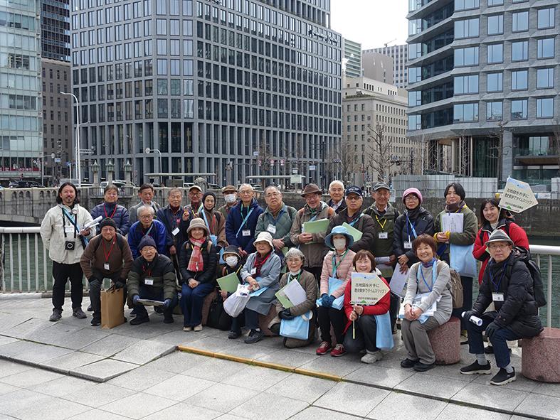 西区歴史散歩01