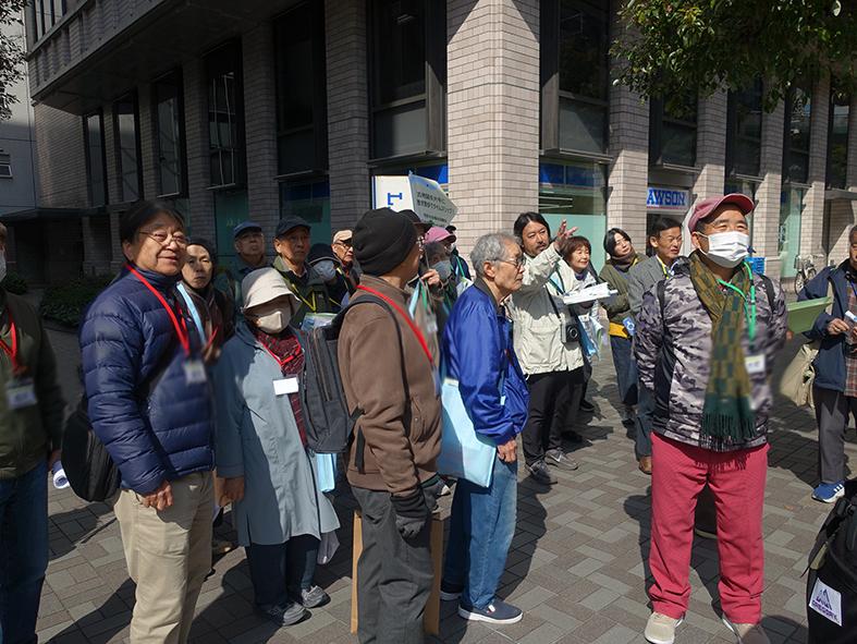 西区歴史散歩02