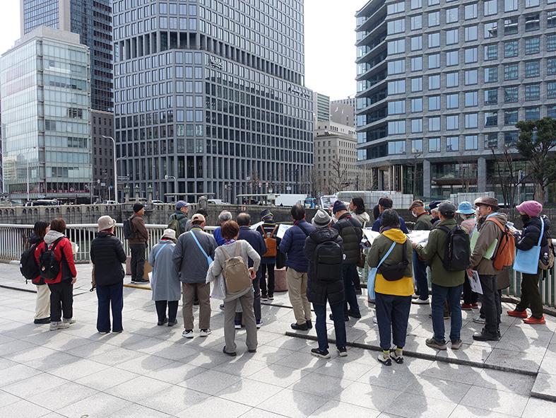 西区歴史散歩04