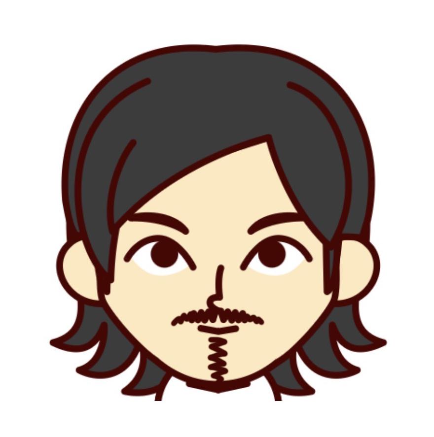 阿久井康平3