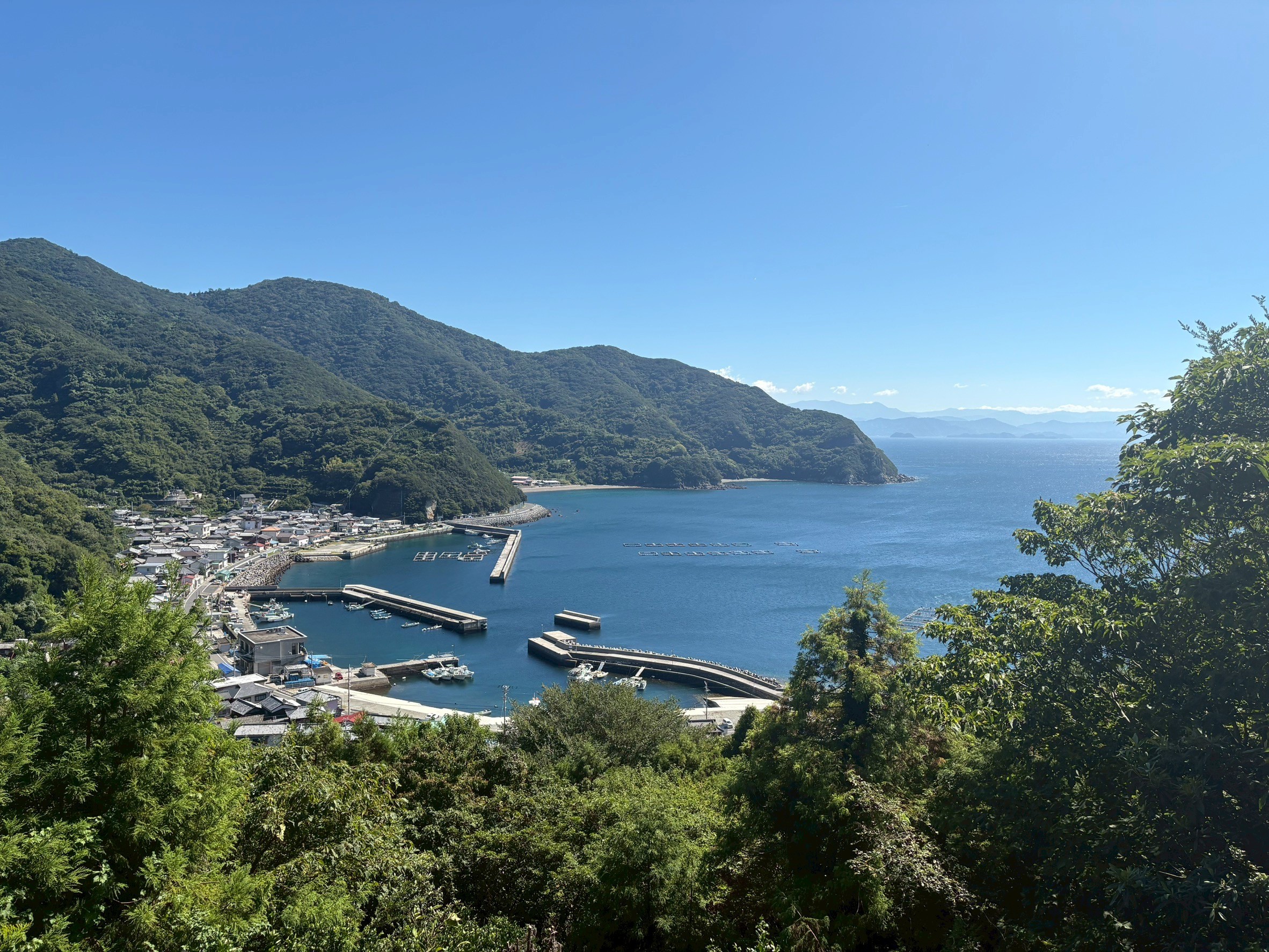 2025田之浜03