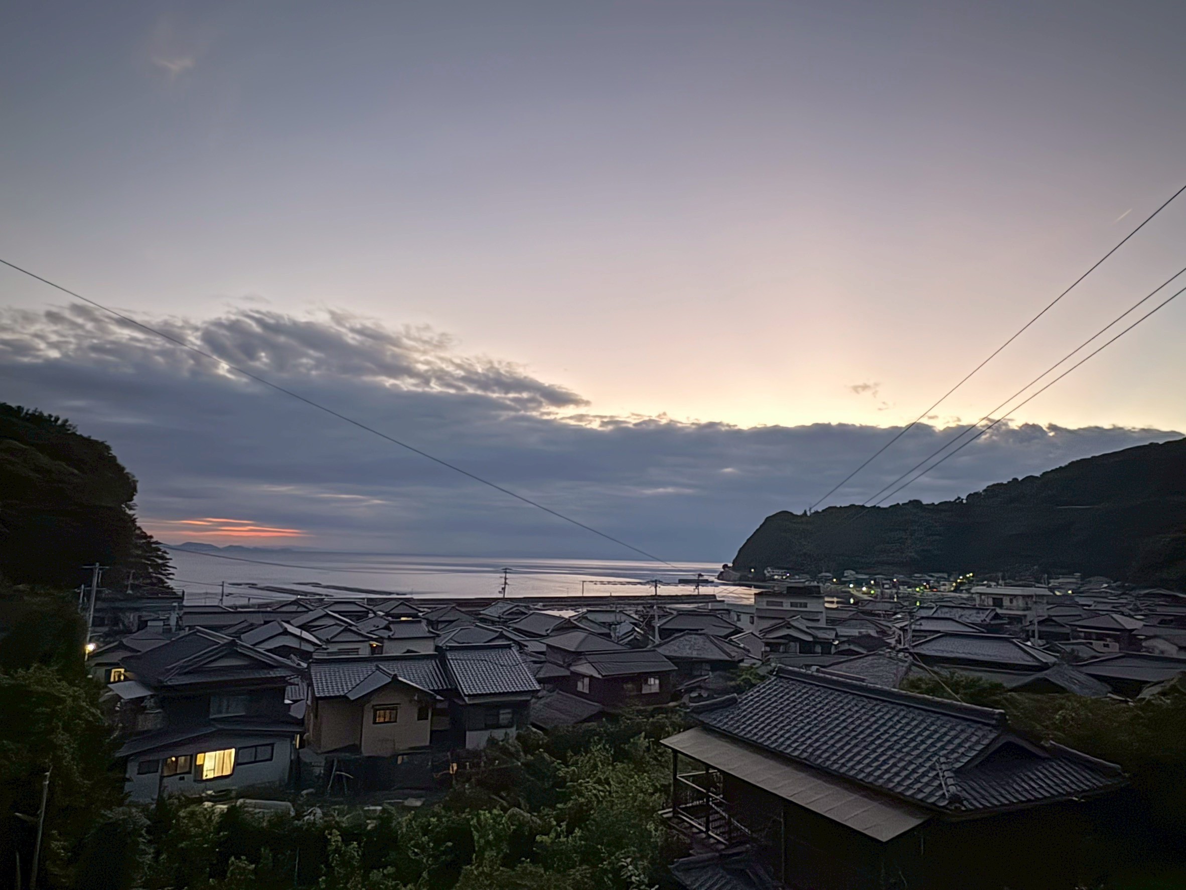 2025田之浜05