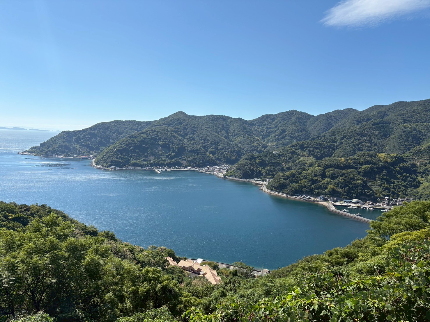 2025田之浜07