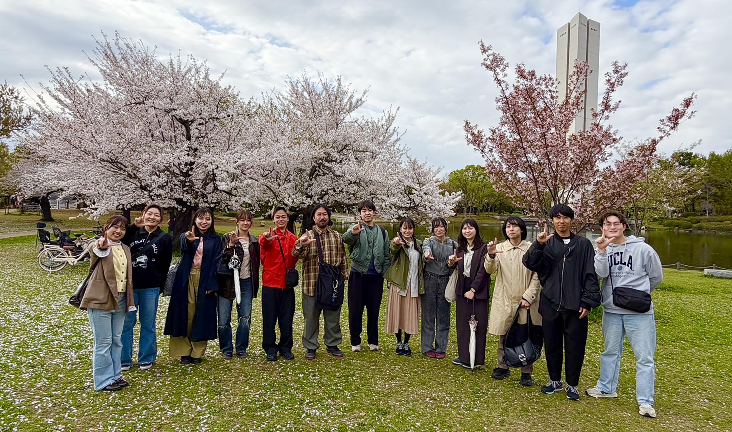 2026年度キックオフ