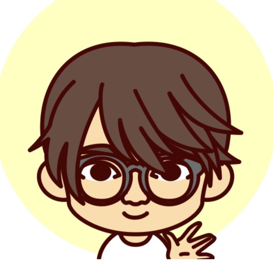 B3_佐藤琉生