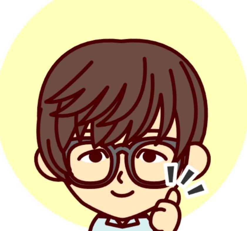 B3_安永敦