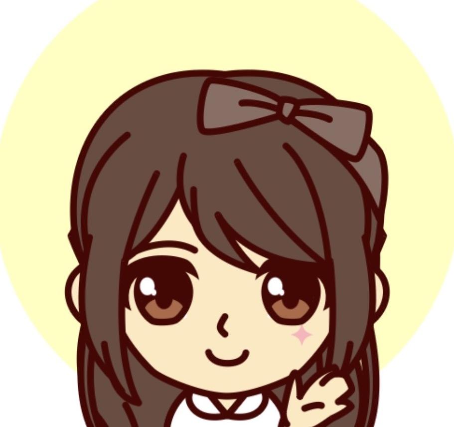 B3_荒木理乃