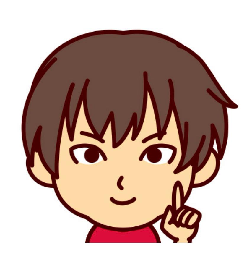 LINE_ALBUM_自己紹介写真_260415_1