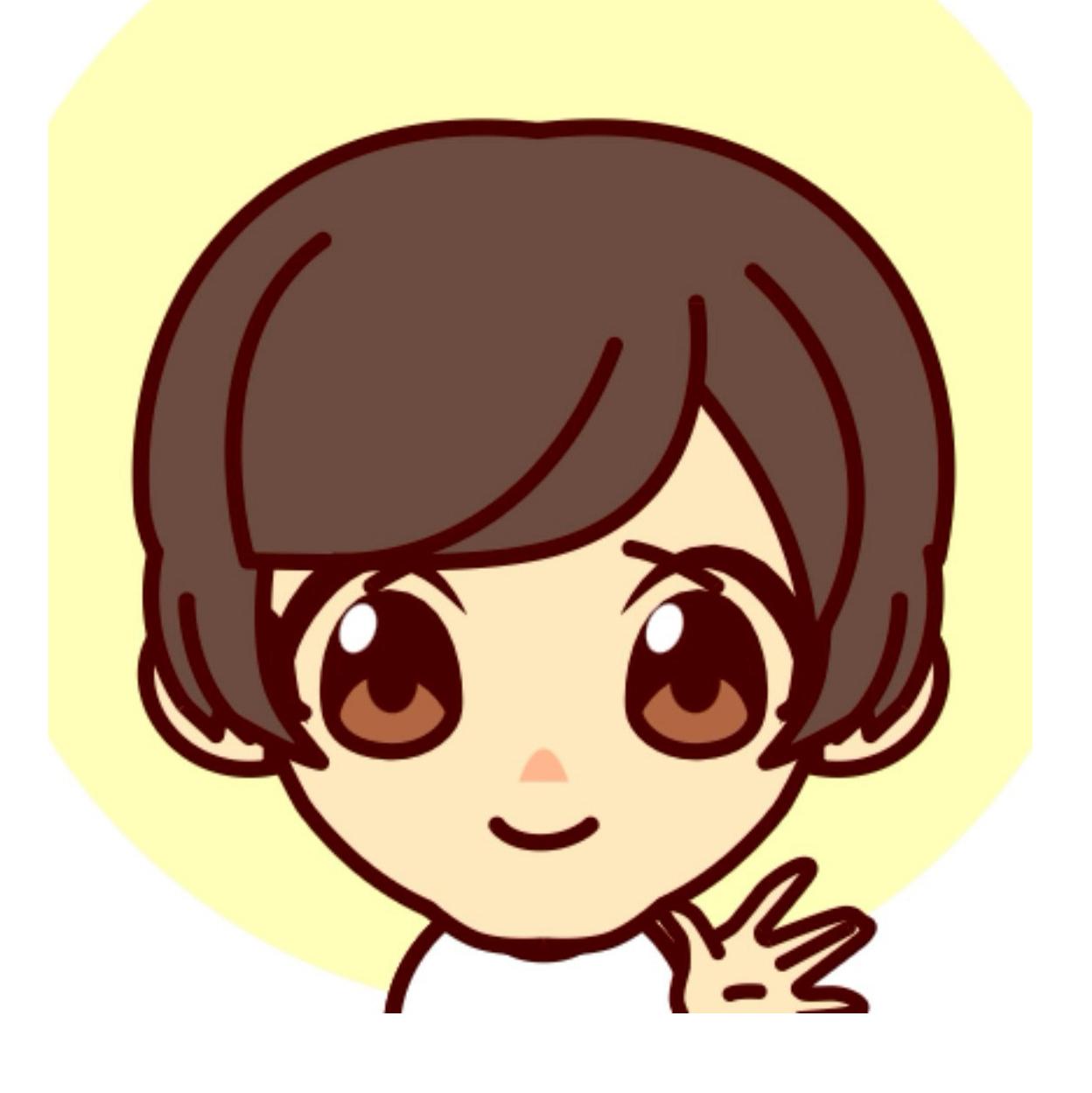 LINE_ALBUM_自己紹介写真_260415_2