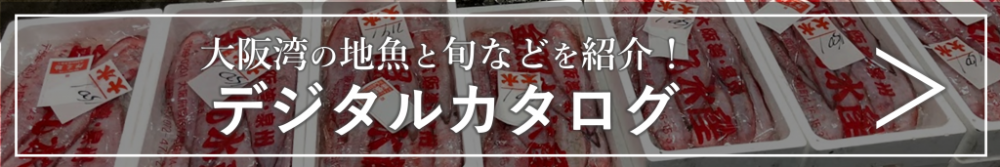 デジタルカタログ