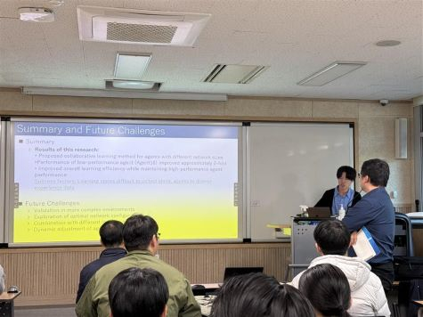 ISIS2025_muroyapresentaion