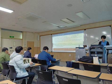 ISIS2025_muroyapresentaion2