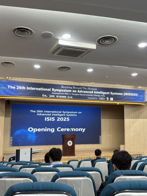 ISIS2025_presentation