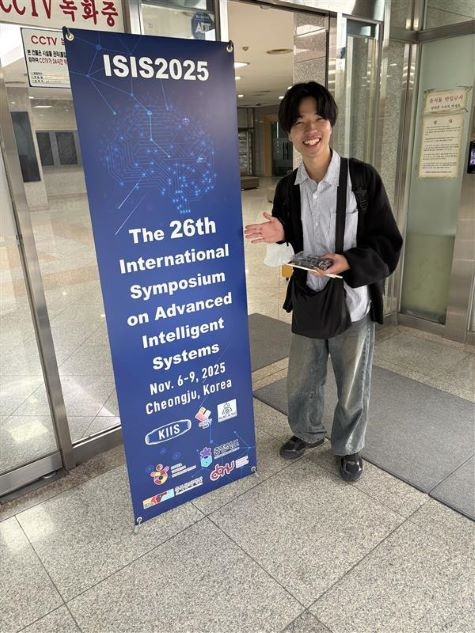 ISIS2025muroyagreetiong