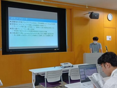 ikeda_presentation_475_378