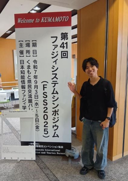 muroya_greeting423_600