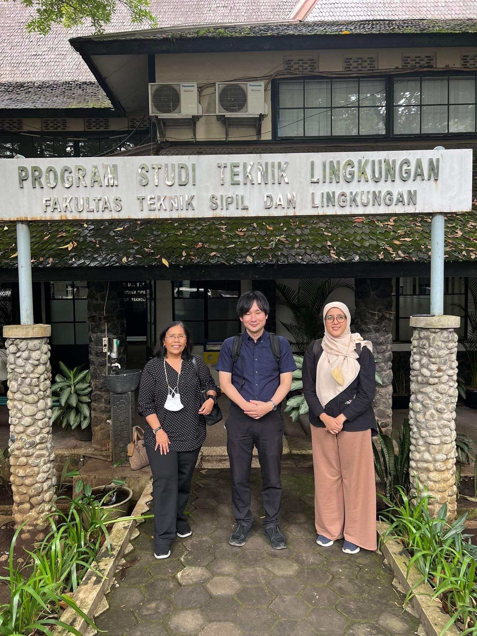 2023-Bandung04