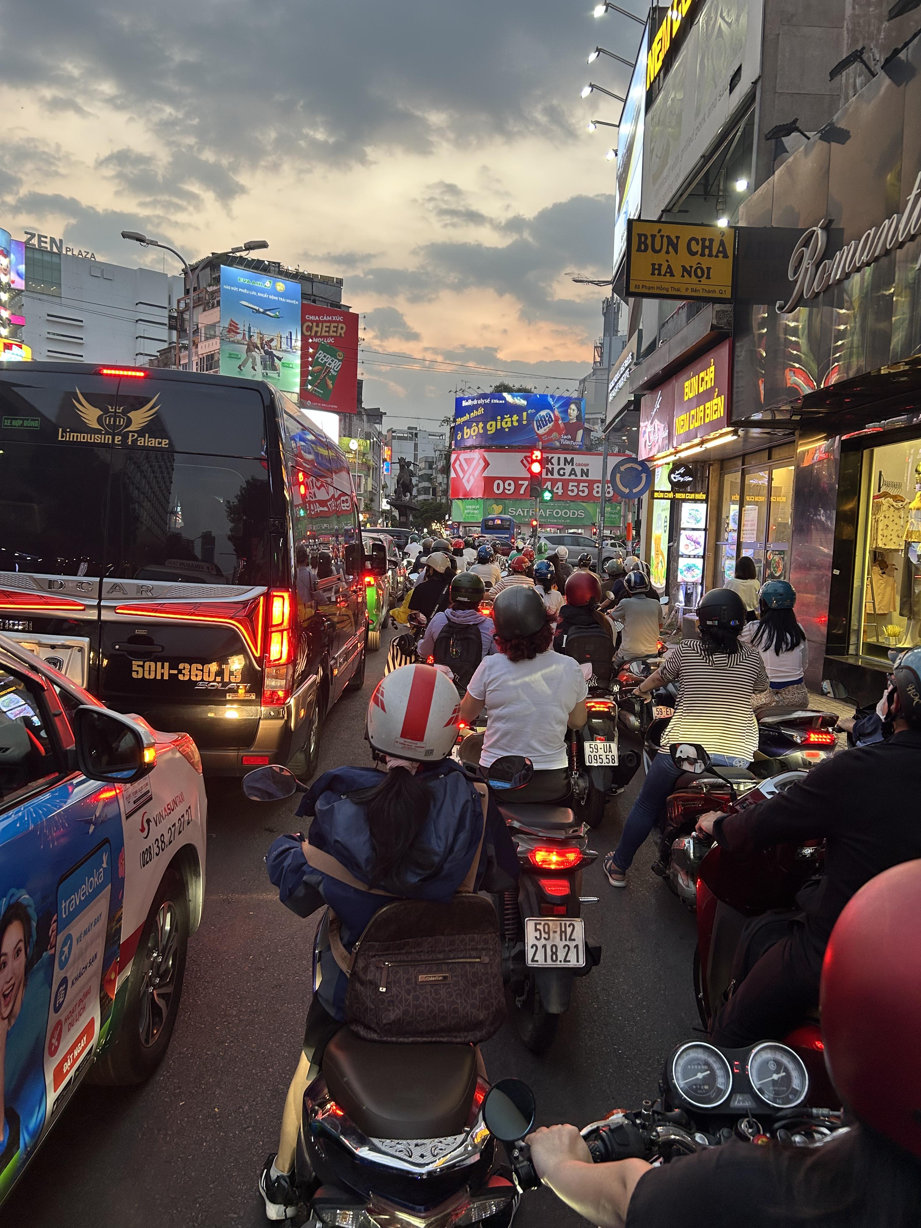 202503-HCMC-02