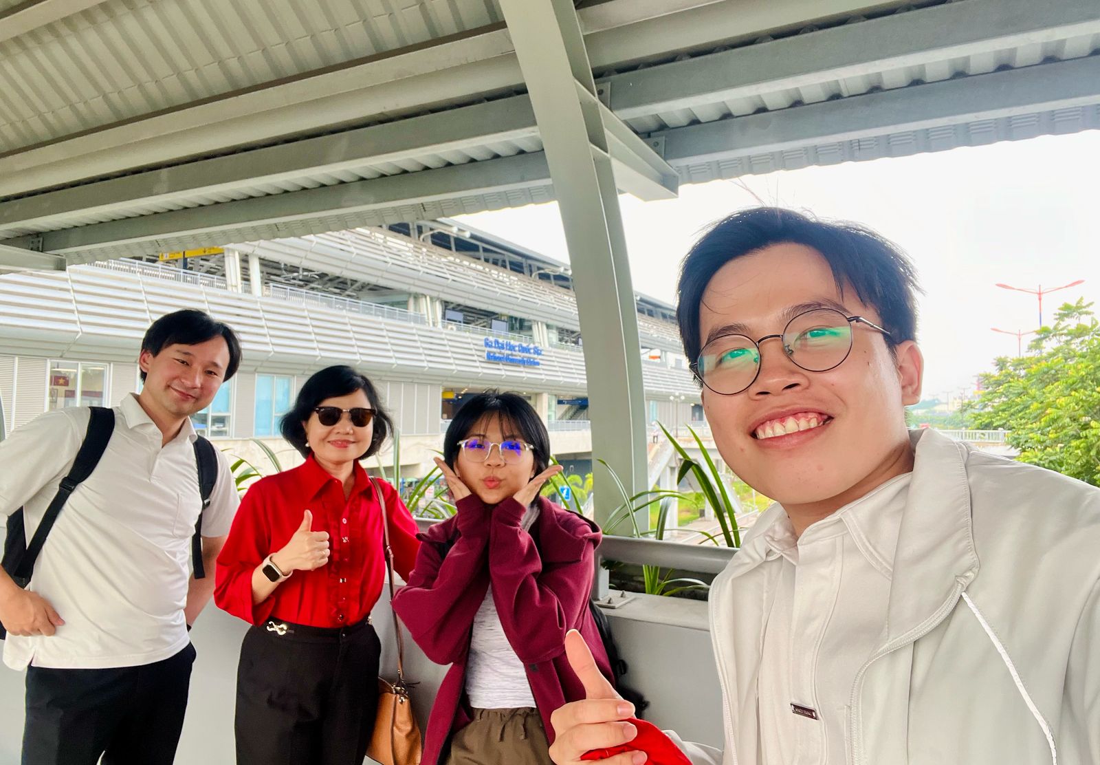 202503-HCMC-05