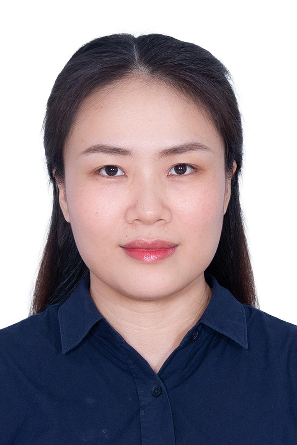 20251002MINH NGOC