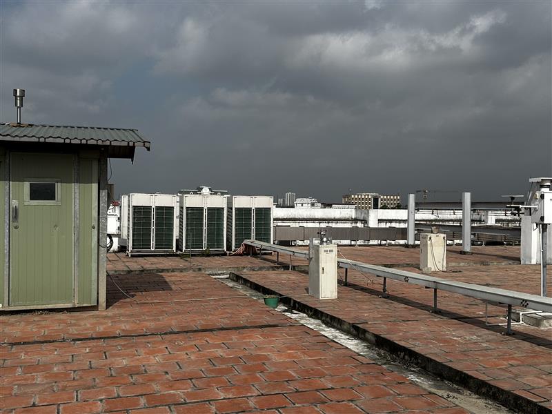 20251218_Sampling site