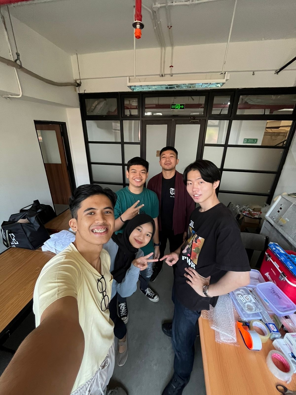 231219_Kitano1