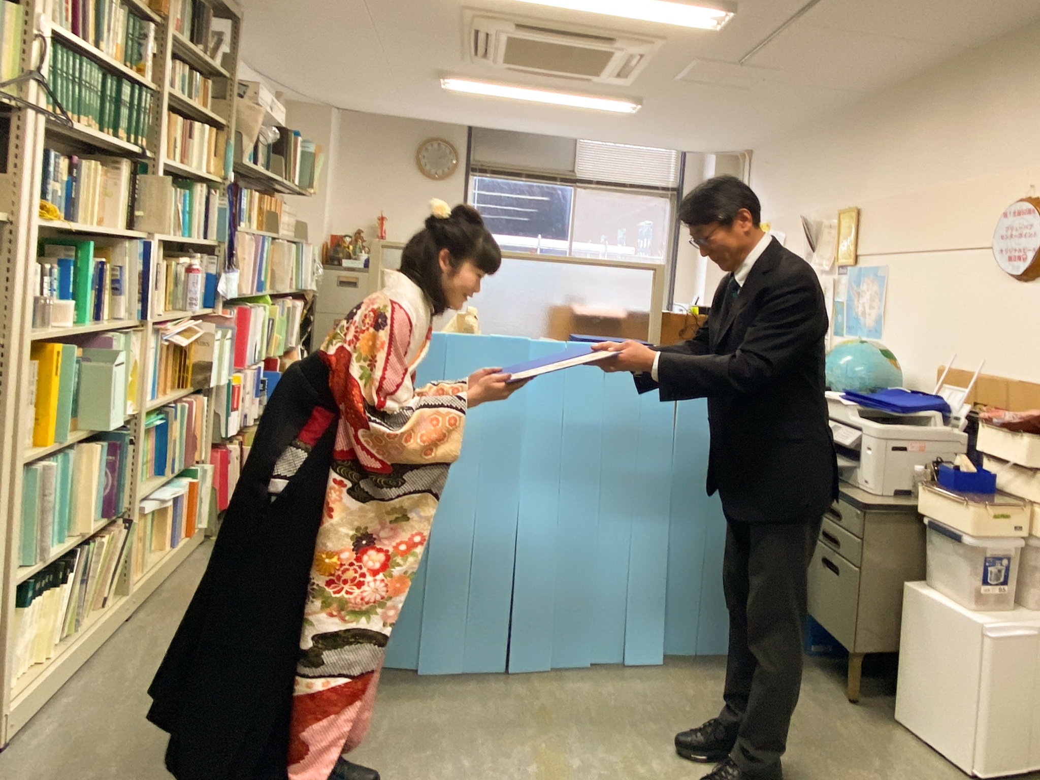 Inatsugi2