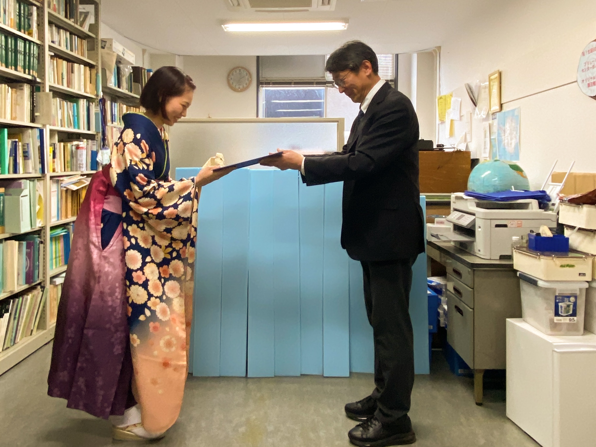 Ogawa2