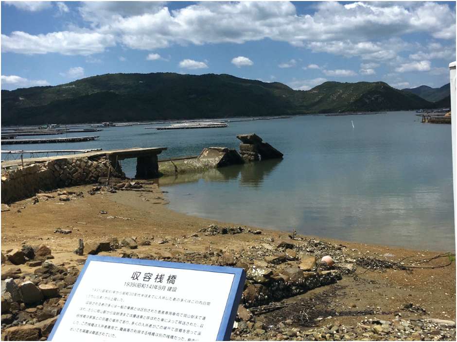 障害者の地域生活と社会的入院・入所の解消に関する研究