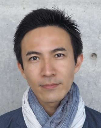 准教授　吉田 直哉