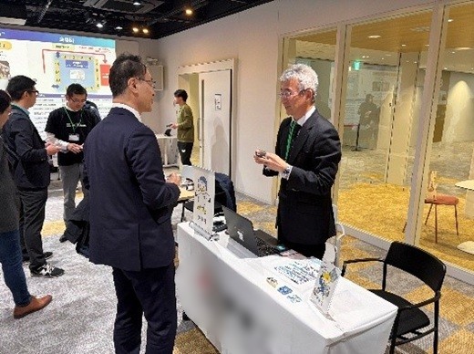 OMUSUVI_futureroom_02