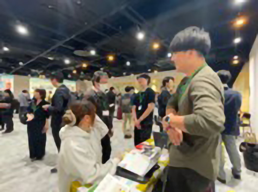 OMUSUVI_futureroom_03