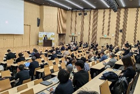 OMUSUVI_shortpitch_02