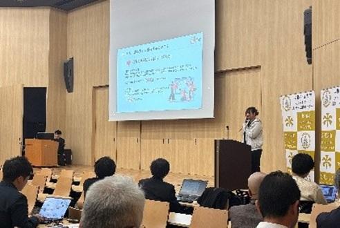 OMUSUVI_shortpitch_03