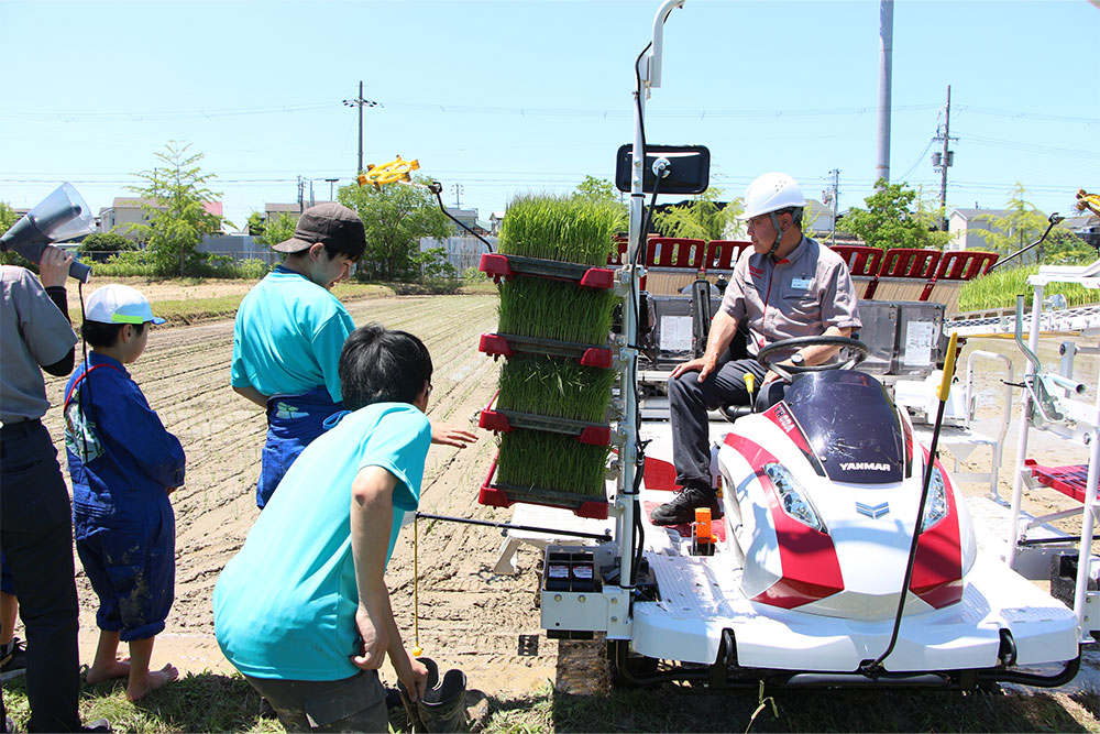 03_tankyuu_250530