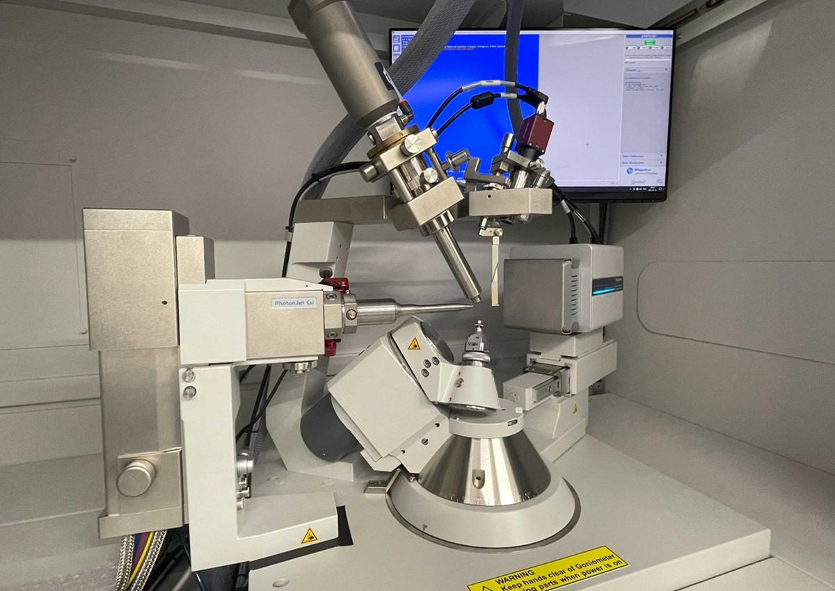 analysis-xray