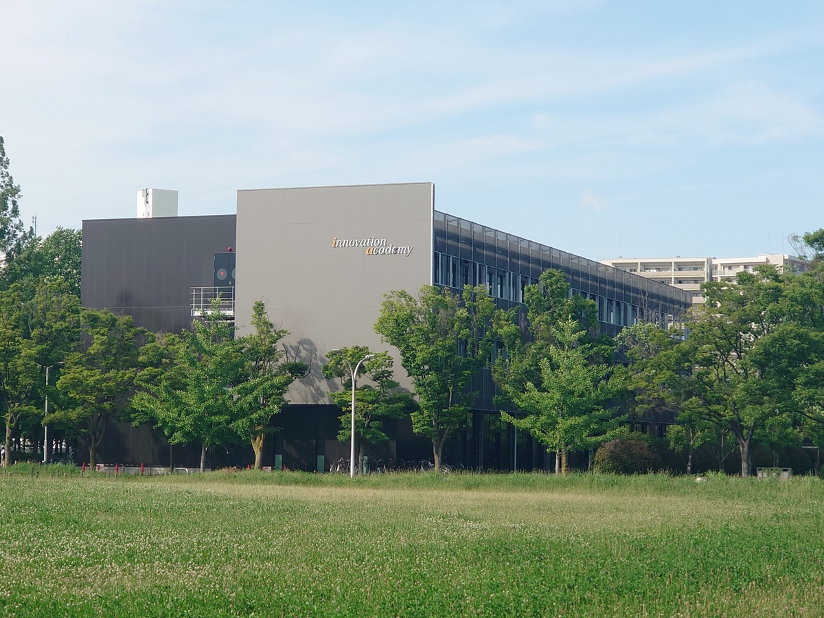facility-1