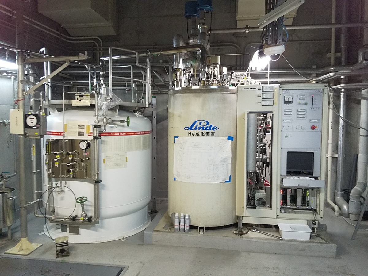 facility-2