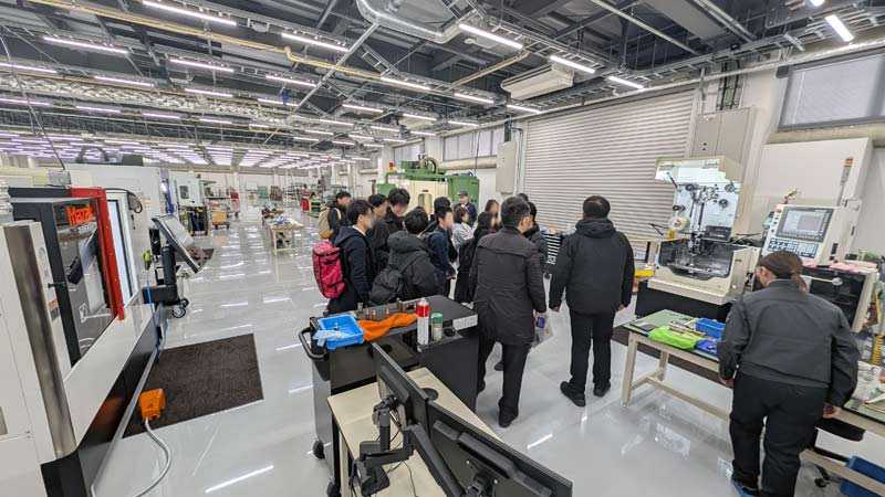tech-report_260218