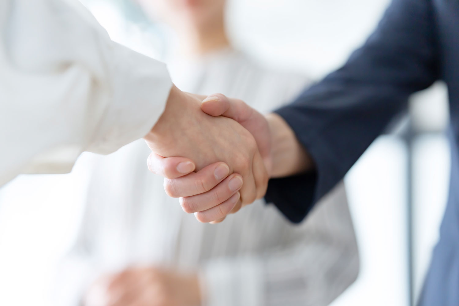 共創研究グループ結成⽀援事業(設立支援)イメージ写真