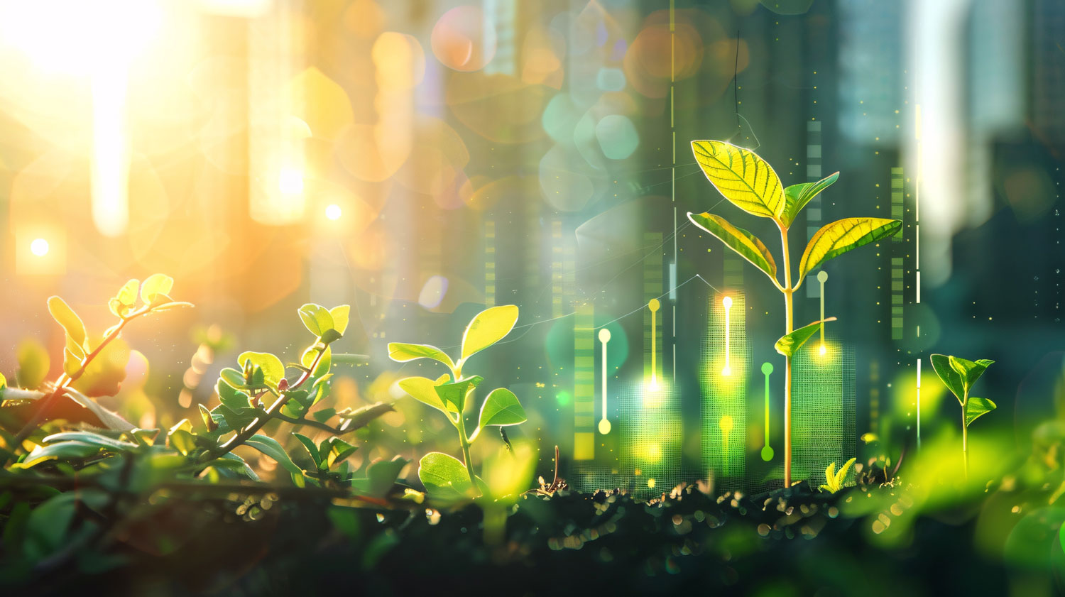 共創研究グループ結成⽀援事業（加速⽀援）イメージ写真