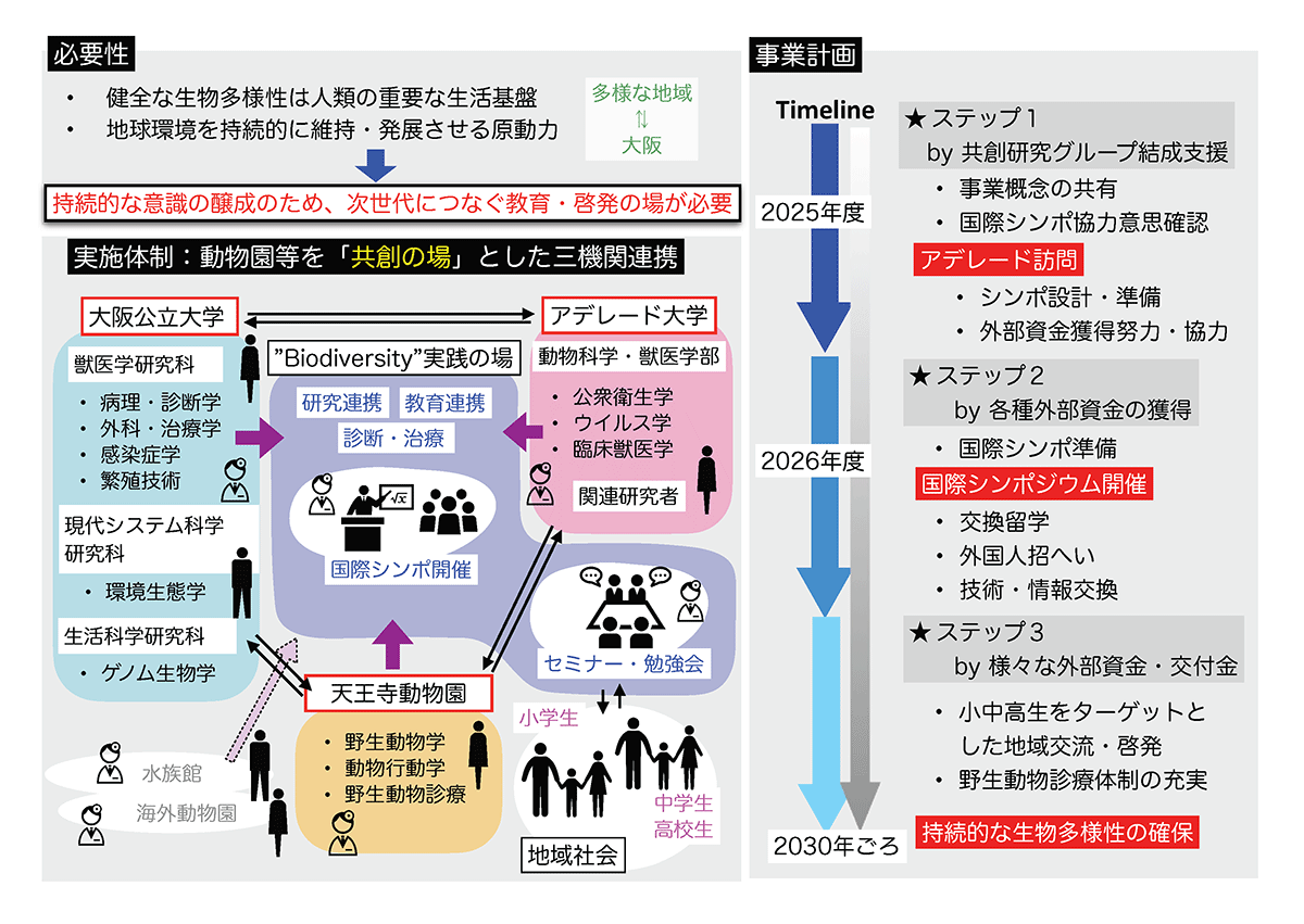 概念図
