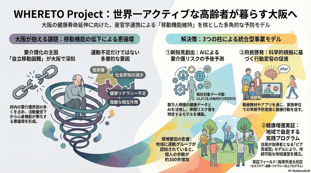 概念図