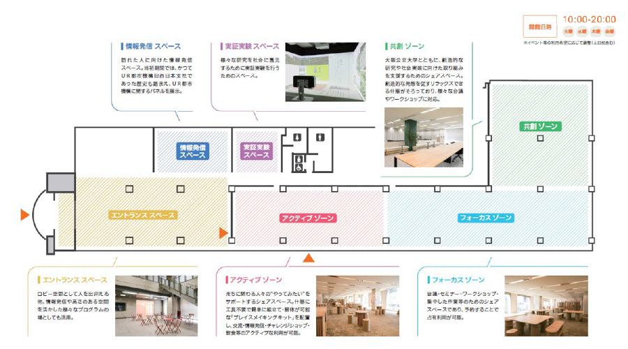 hotoride_area