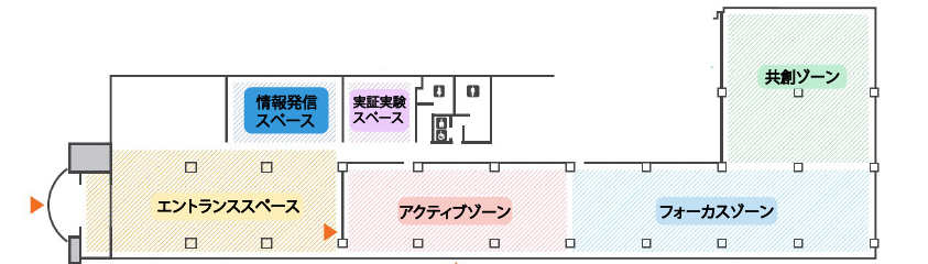 hotoride_area
