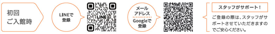hotoride_qr
