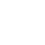 会議のアイコン