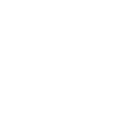 スピードメーターのアイコン