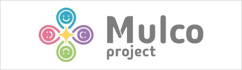 mulco_logo
