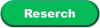 Reserch